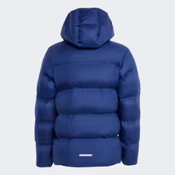 Adidas KQ6187_500 cappotto e giacca - Vista aggiuntiva 2