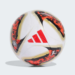 Adidas KG6038_720 palla da calcio