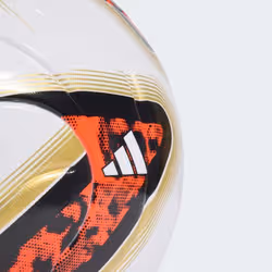 Adidas KG6038_720 palla da calcio - Vista aggiuntiva 3
