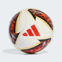 Adidas KG6045_720 palla da calcio