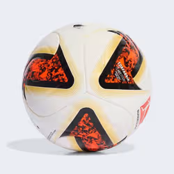 Adidas KG6045_720 palla da calcio - Vista aggiuntiva 2