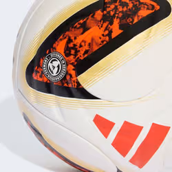 Adidas KG6045_720 palla da calcio - Vista aggiuntiva 4