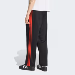Adidas KS4949_220 pantalone sportivo Multicolore - Vista aggiuntiva 2
