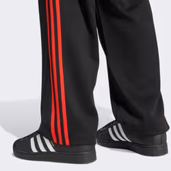 Adidas KS4949_220 pantalone sportivo Multicolore - Vista aggiuntiva 5