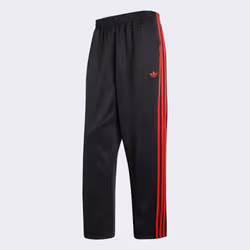 Adidas KS4949_205 pantalone sportivo Multicolore - Vista aggiuntiva 4