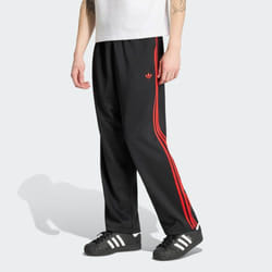 Adidas KS4949_210 pantalone sportivo Multicolore