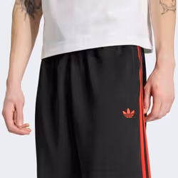 Adidas KS4949_210 pantalone sportivo Multicolore - Vista aggiuntiva 6
