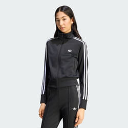 Adidas KV9552_250 cappotto e giacca