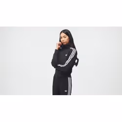 Adidas KV9552_250 cappotto e giacca - Vista aggiuntiva 2