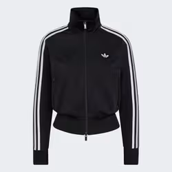 Adidas KV9552_250 cappotto e giacca - Vista aggiuntiva 5