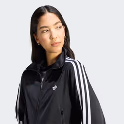 Adidas KV9552_250 cappotto e giacca - Vista aggiuntiva 6