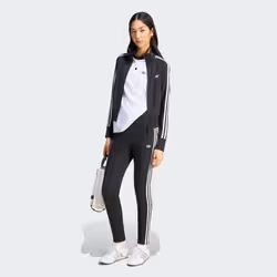 Adidas KV9552_230 cappotto e giacca - Vista aggiuntiva 4
