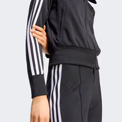 Adidas KV9552_290 cappotto e giacca - Vista aggiuntiva 7
