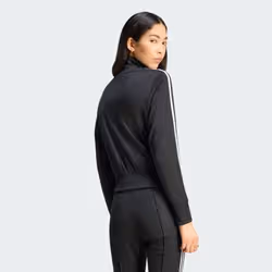 Adidas KV9552_270 cappotto e giacca - Vista aggiuntiva 3