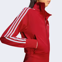 Adidas KV9553_270 cappotto e giacca - Vista aggiuntiva 6