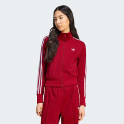 Adidas KV9553_230 cappotto e giacca
