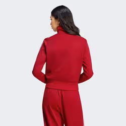 Adidas KV9553_230 cappotto e giacca - Vista aggiuntiva 2
