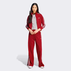 Adidas KV9553_230 cappotto e giacca - Vista aggiuntiva 3