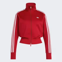 Adidas KV9553_230 cappotto e giacca - Vista aggiuntiva 4