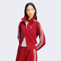 Adidas KV9553_230 cappotto e giacca - Vista aggiuntiva 5