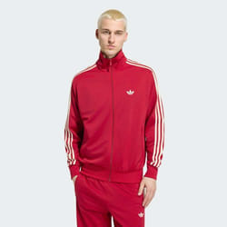 Adidas KX6921_230 cappotto e giacca