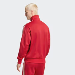 Adidas KX6921_230 cappotto e giacca - Vista aggiuntiva 2