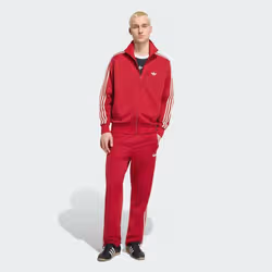 Adidas KX6921_230 cappotto e giacca - Vista aggiuntiva 3