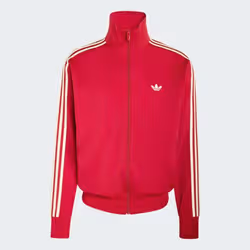 Adidas KX6921_230 cappotto e giacca - Vista aggiuntiva 4