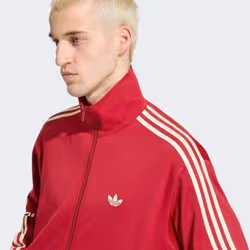 Adidas KX6921_230 cappotto e giacca - Vista aggiuntiva 5