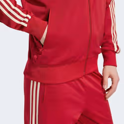 Adidas KX6921_230 cappotto e giacca - Vista aggiuntiva 6