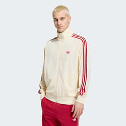 Adidas KX6922_195 cappotto e giacca