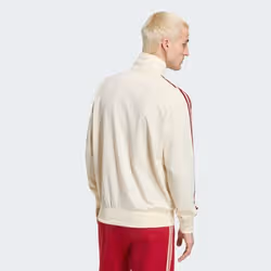 Adidas KX6922_210 cappotto e giacca - Vista aggiuntiva 2