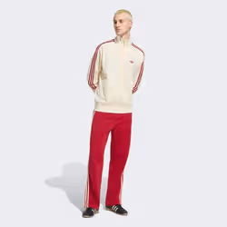 Adidas KX6922_220 cappotto e giacca - Vista aggiuntiva 3
