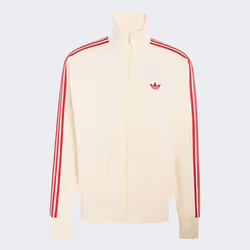 Adidas KX6922_220 cappotto e giacca - Vista aggiuntiva 4
