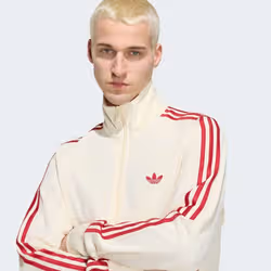 Adidas KX6922_220 cappotto e giacca - Vista aggiuntiva 5