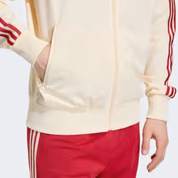 Adidas KX6922_230 cappotto e giacca - Vista aggiuntiva 6