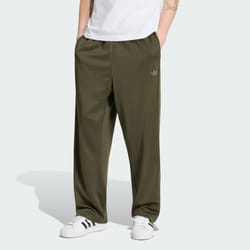 Adidas KS6928_230 pantalone sportivo Multicolore