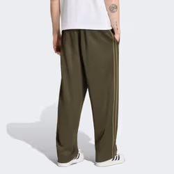 Adidas KS6928_230 pantalone sportivo Multicolore - Vista aggiuntiva 2