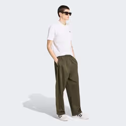 Adidas KS6928_230 pantalone sportivo Multicolore - Vista aggiuntiva 3