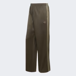 Adidas KS6928_230 pantalone sportivo Multicolore - Vista aggiuntiva 4
