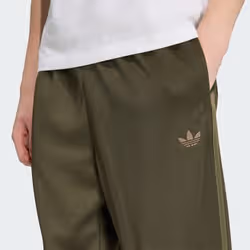 Adidas KS6928_230 pantalone sportivo Multicolore - Vista aggiuntiva 5