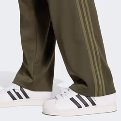 Adidas KS6928_230 pantalone sportivo Multicolore - Vista aggiuntiva 6