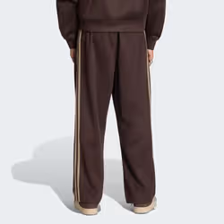 Adidas KS4947_210 pantalone sportivo Multicolore - Vista aggiuntiva 3