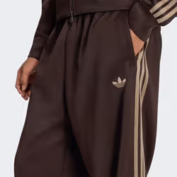 Adidas KS4947_205 pantalone sportivo Multicolore - Vista aggiuntiva 6