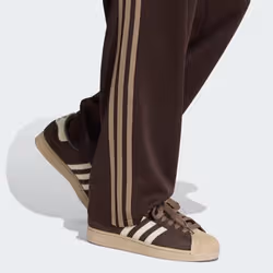 Adidas KS4947_205 pantalone sportivo Multicolore - Vista aggiuntiva 7