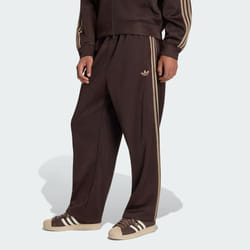Adidas KS4947_195 pantalone sportivo Multicolore