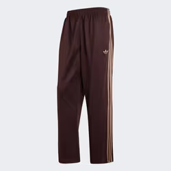 Adidas KS4947_195 pantalone sportivo Multicolore - Vista aggiuntiva 5
