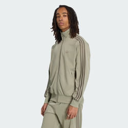 Adidas KS7465_230 cappotto e giacca