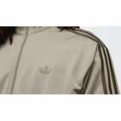 Adidas KS7465_230 cappotto e giacca - Vista aggiuntiva 2