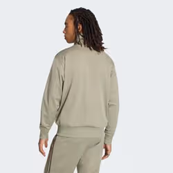 Adidas KS7465_230 cappotto e giacca - Vista aggiuntiva 3